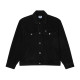 Obey Ανδρικό jacket Opena Jacket